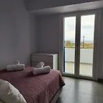 Amfitriti's 公寓 Naxos City