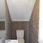 公寓 Amfitriti's Naxos City
