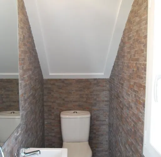 Apartmán Amfitriti's Naxos City